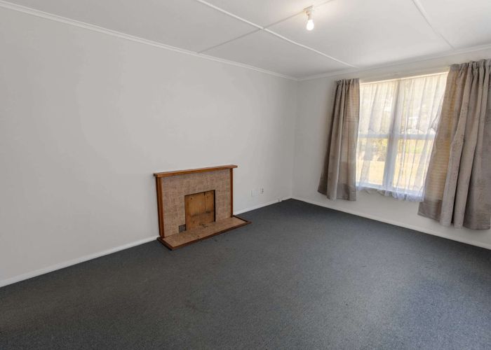  at 34 Kotuku Street, Elsdon, Porirua