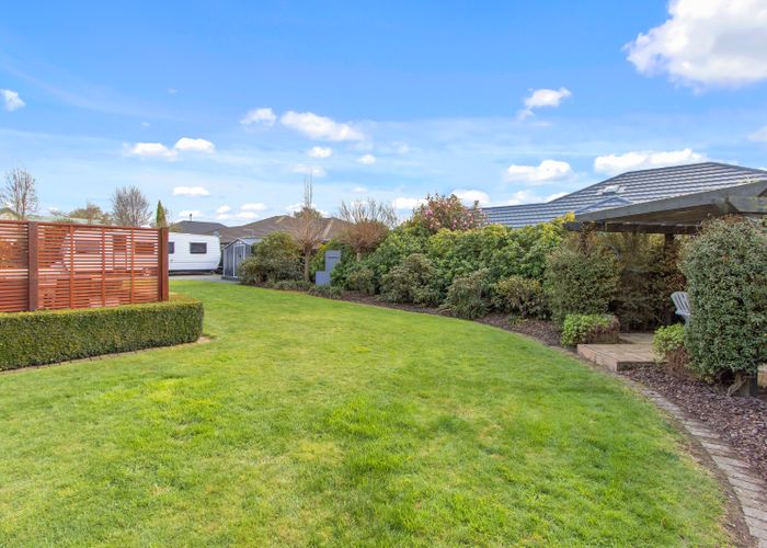  at 19 Quantock Place, Burwood, Christchurch