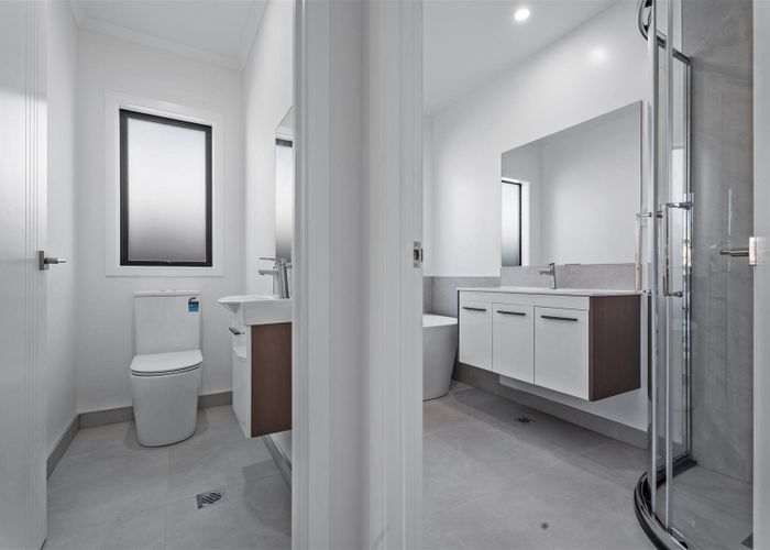  at 2/18 Church Road, Pukete, Hamilton, Waikato