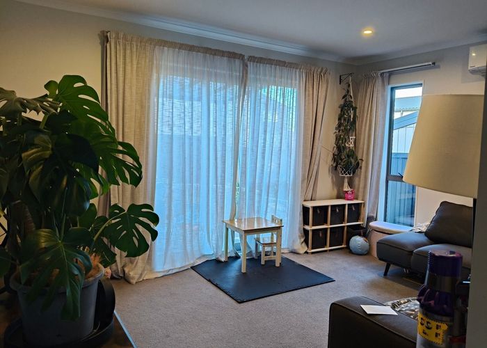  at 14 Ringa Matau Road, Hobsonville, Waitakere City, Auckland