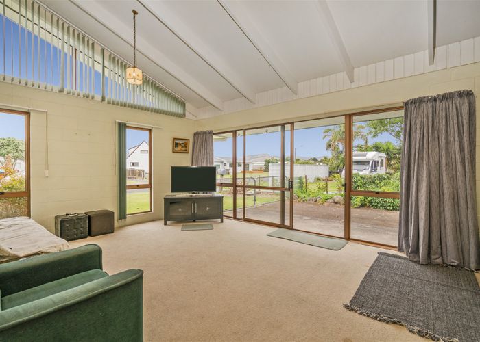  at 105 Cook Drive, Whitianga, Whitianga
