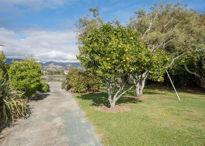  at 39 Point Road, Monaco, Nelson