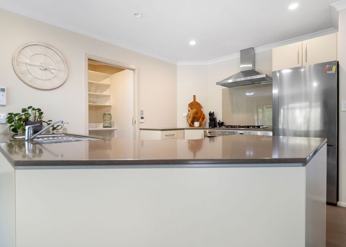  at 22 Winslow Court, Huntington, Hamilton, Waikato