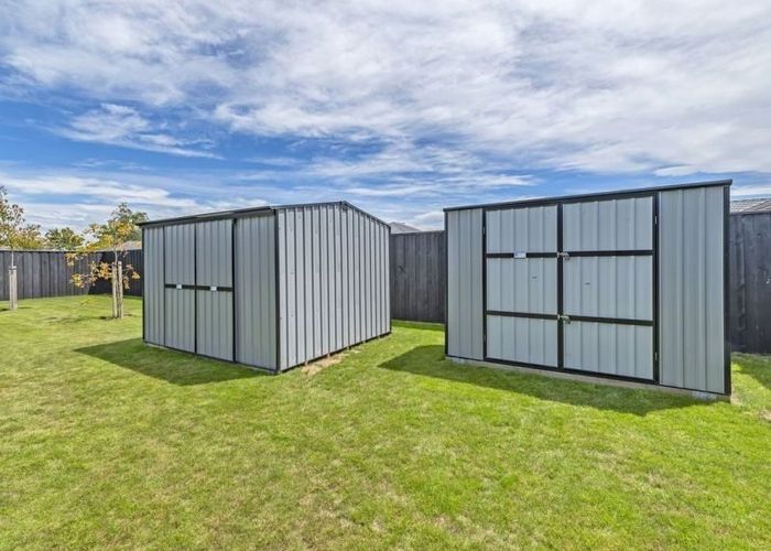  at 716 Selwyn Road, Rolleston, Rolleston