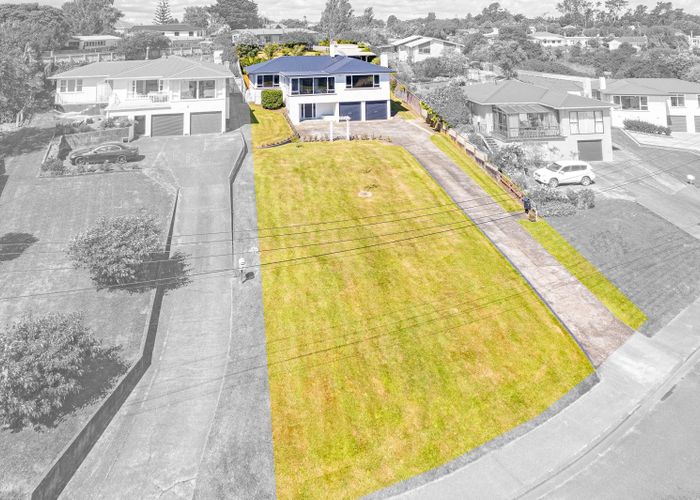  at 9 Windsor Terrace, Durie Hill, Whanganui