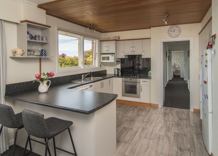  at 3 Matai Crescent, Highfield, Timaru