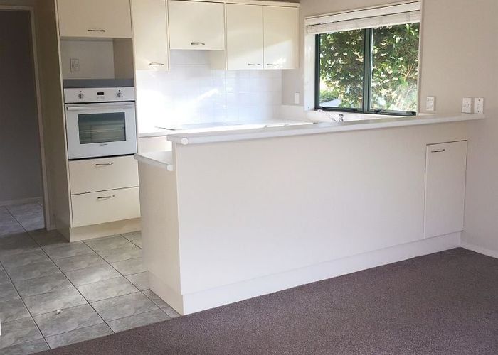  at 218A Campbell Road, Greenlane, Auckland City, Auckland