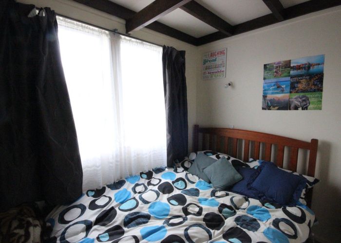  at 4/123 Vogel Street, Roslyn, Palmerston North, Manawatu / Whanganui