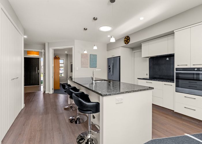  at 12 Wanaka Place, Poraiti, Napier