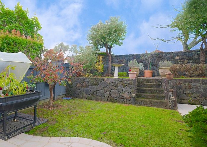  at 71A Long Drive, St Heliers, Auckland