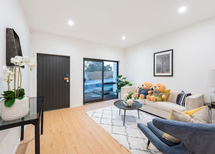  at 18/38 Fairlands Avenue, Waterview, Auckland City, Auckland