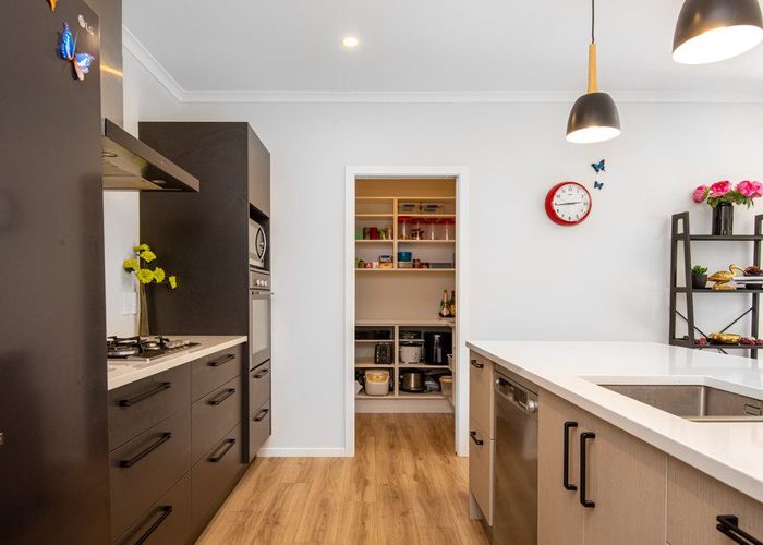  at 126 John Burke DR, Aotea, PORIRUA