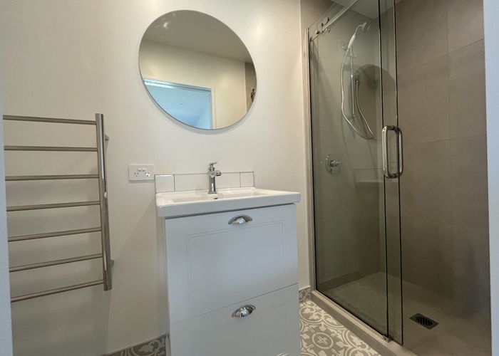  at 1/97 Coronation Street, Spreydon, Christchurch