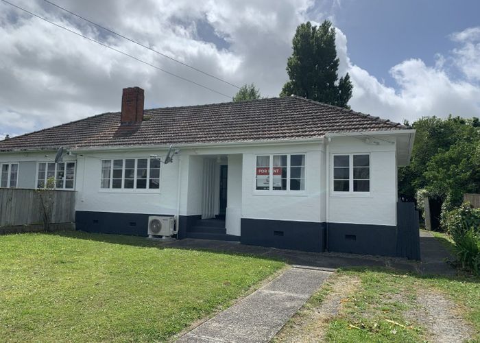  at 9 Bell Street, Otaki