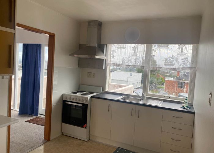  at 22B Brouder Place, Manurewa, Manukau City, Auckland