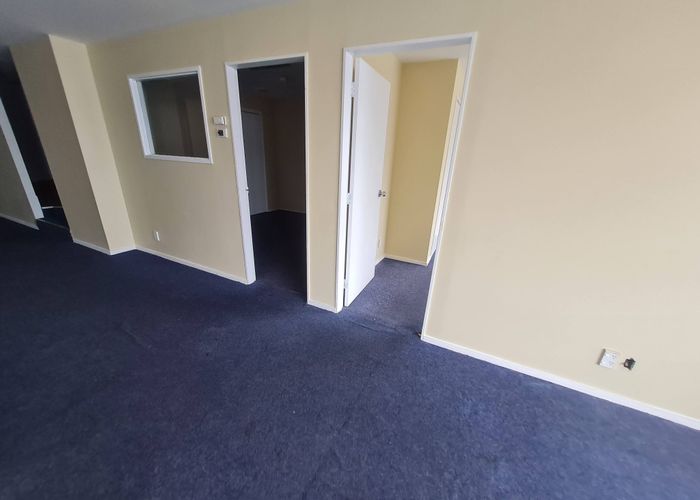  at 1/133 Main Street, Upper Hutt, Upper Hutt, Wellington