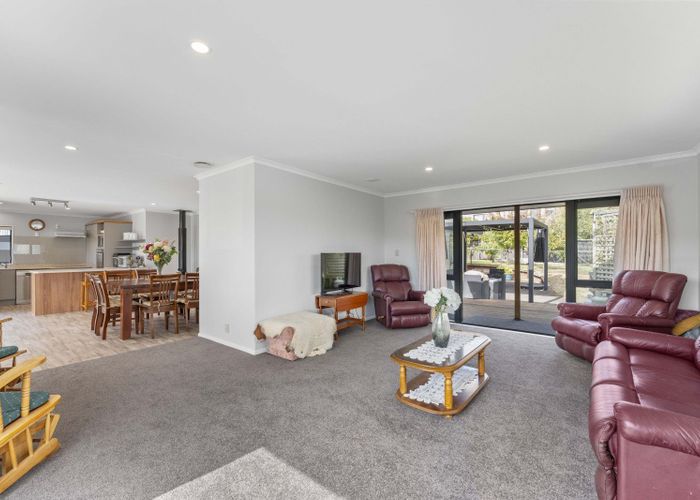  at 66 Saint James Street, Richmond Heights, Taupo, Waikato