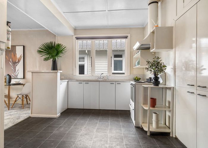  at 43 Weka Street, The Wood, Nelson, Nelson / Tasman