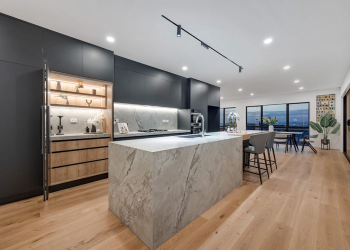 at 9 Michael Richard Place, East Tamaki Heights, Auckland