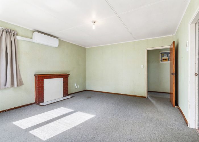  at 11 Howlett Street, Waterview, Auckland City, Auckland