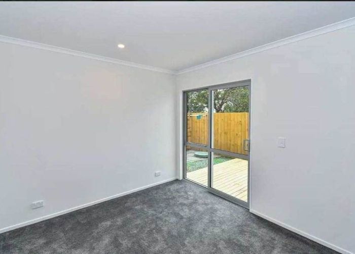  at 13 Sealord Place, Manurewa, Auckland