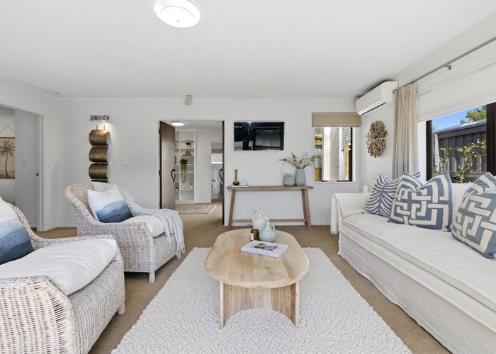  at 317B Devonport Road, Tauranga, Tauranga