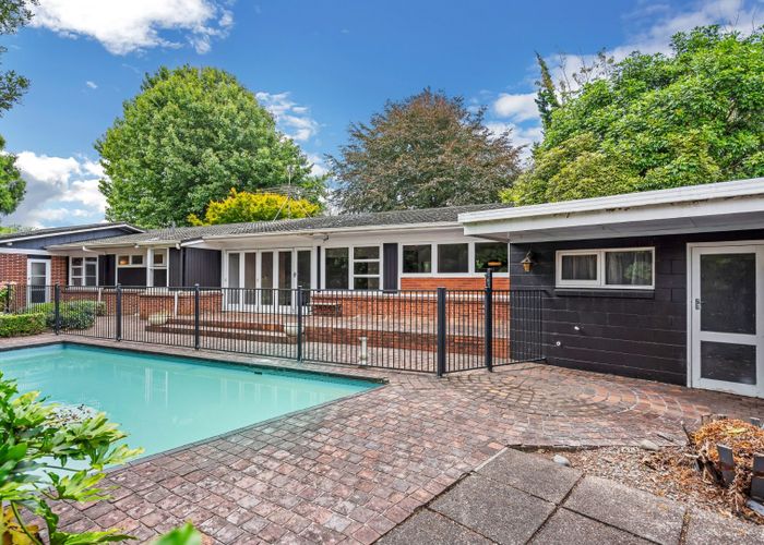  at 19 Manse Road, Pahurehure, Papakura, Auckland