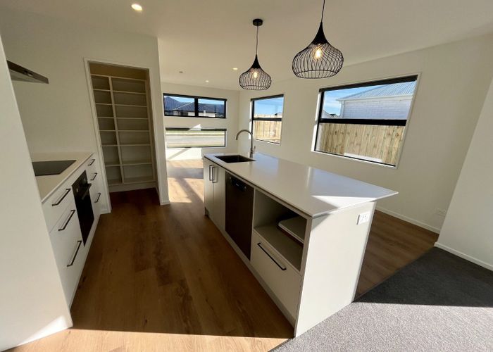  at 13 Scots Drive, Rolleston, Selwyn, Canterbury