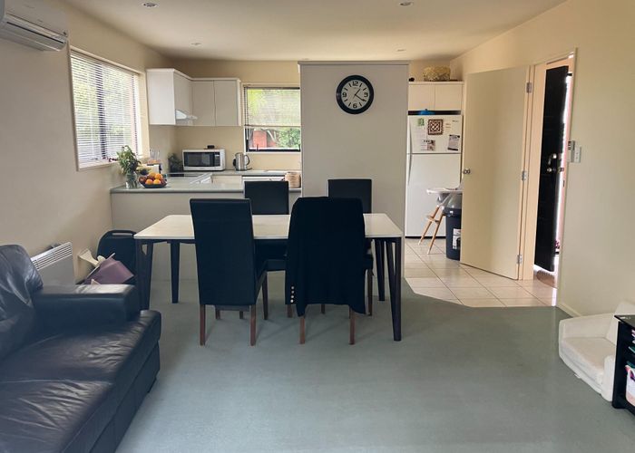  at 47 St Albans Street, St. Albans, Christchurch City, Canterbury