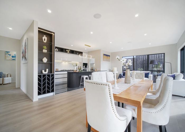  at 62 Emerald Avenue, Karaka, Franklin, Auckland