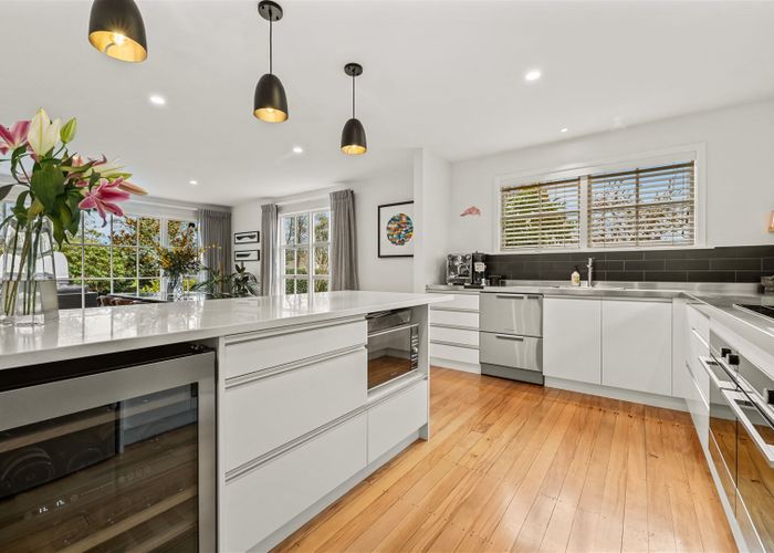  at 7 Parkstone Avenue, Ilam, Christchurch