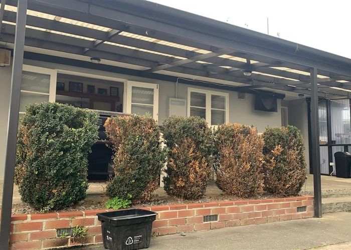  at 23 Morris Spence Avenue, Onekawa, Napier, Hawke's Bay