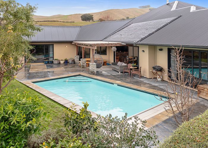  at 9 Hawkwood Place, Witherlea, Blenheim