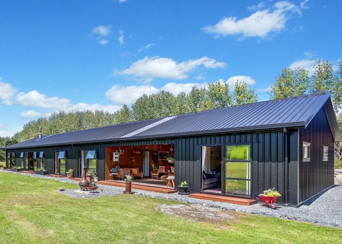  at 33A Waiotahi Drive, Mangawhai, Kaipara, Northland