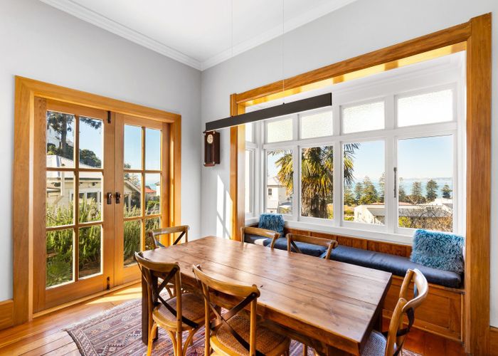  at 16 Brewster Street, Bluff Hill, Napier, Hawke's Bay