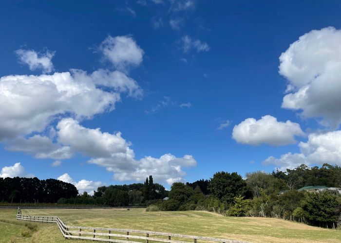  at 28 Durey Road, Dairy Flat, Rodney, Auckland