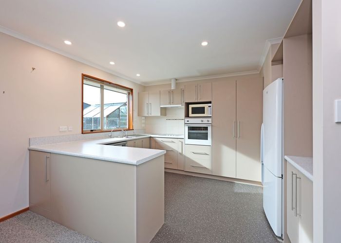  at 27 Hannah Place, Holmes Hill, Oamaru