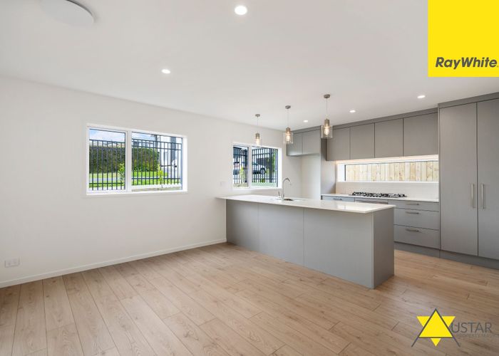  at 179C Whitney Street, Blockhouse Bay, Auckland City, Auckland