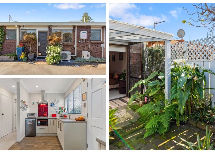  at 13A Twelfth Avenue, Avenues, Tauranga, Bay Of Plenty