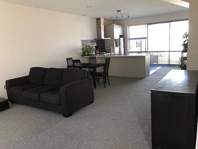  at 76 Kuaka Drive, Takanini, Papakura, Auckland