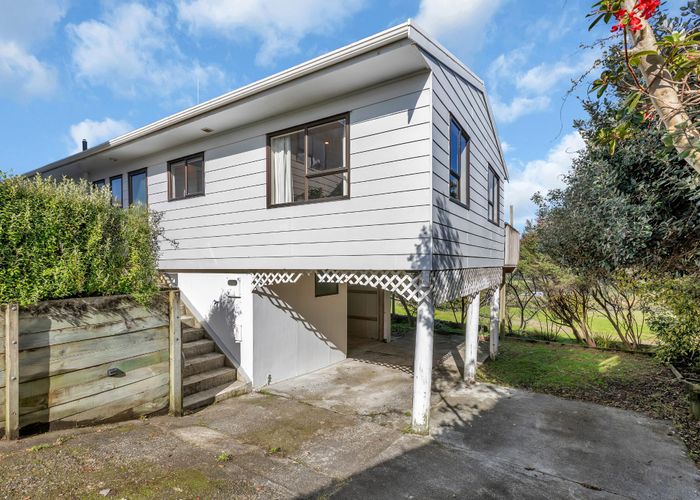  at 19A Awatea Street, Raumanga, Whangarei