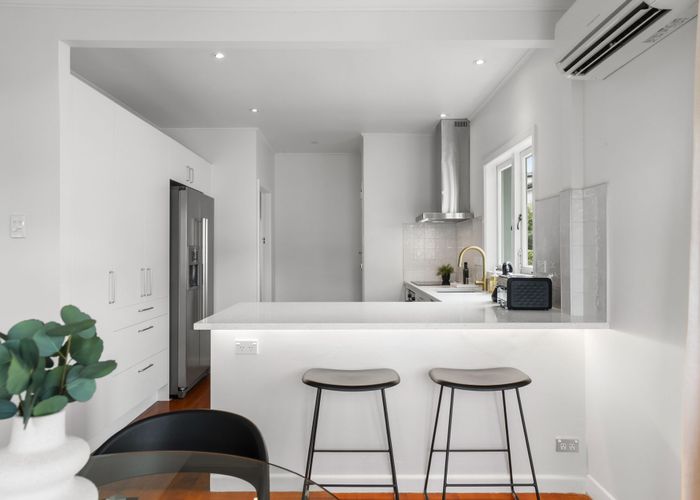  at 1/50 Michaels Avenue, Ellerslie, Auckland City, Auckland