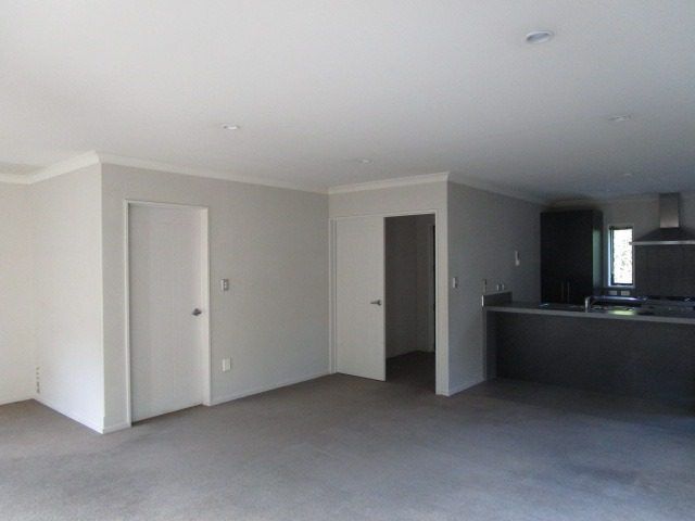  at 396a Wairakei Road, Burnside, Christchurch City, Canterbury