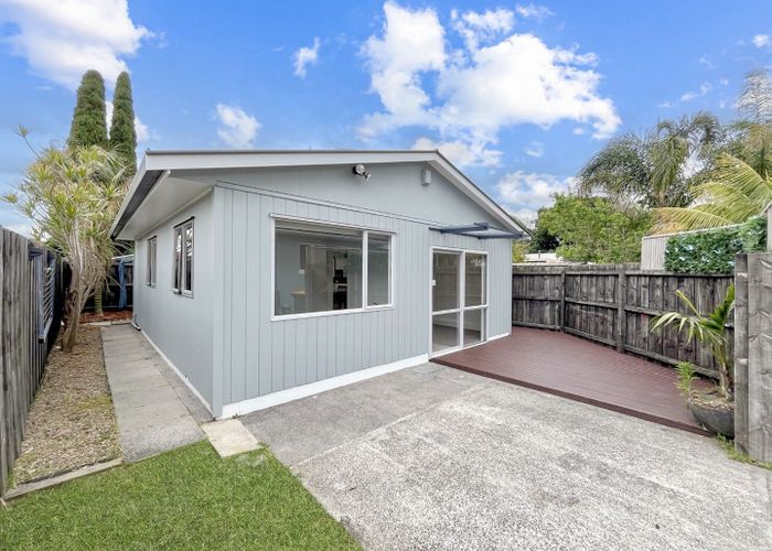  at 12a Waterfront Road, Mangere Bridge, Manukau City, Auckland