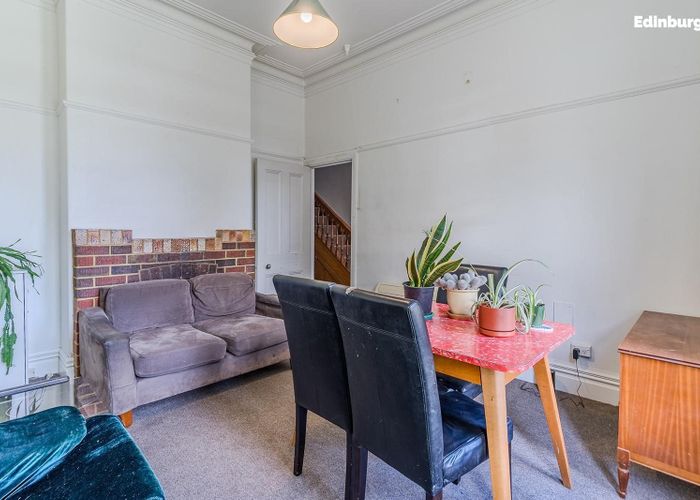  at 1046 George Street, North Dunedin, Dunedin