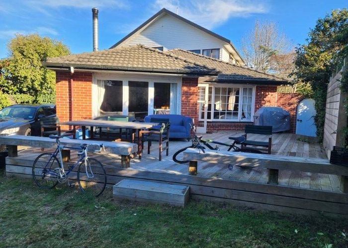  at 22 Braithwaite Street, Ilam, Christchurch City, Canterbury