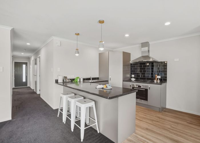  at 7B Titoki Road, Waikanae Beach, Kapiti Coast, Wellington