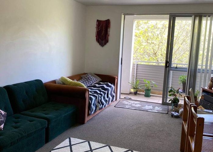  at 3D/4 Marjorie Jayne Crescent, Otahuhu, Auckland