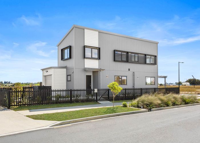  at 52 Te Taiheke Road, Karaka, Franklin, Auckland