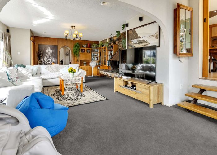  at 10 Anchorage Grove, Maungatapu, Tauranga, Bay Of Plenty